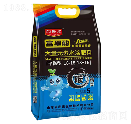 ƽ���ʹ���Ԫ��ˮ�ܷ���18-18-18+TE �Ә��� ������