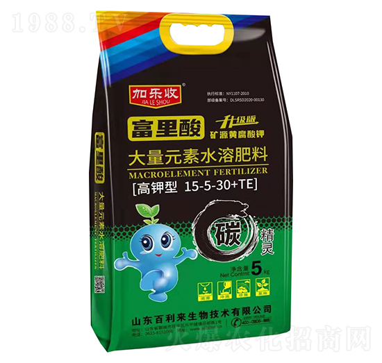 ����ʹ���Ԫ��ˮ�ܷ���15-5-30+TE �Ә��� ������