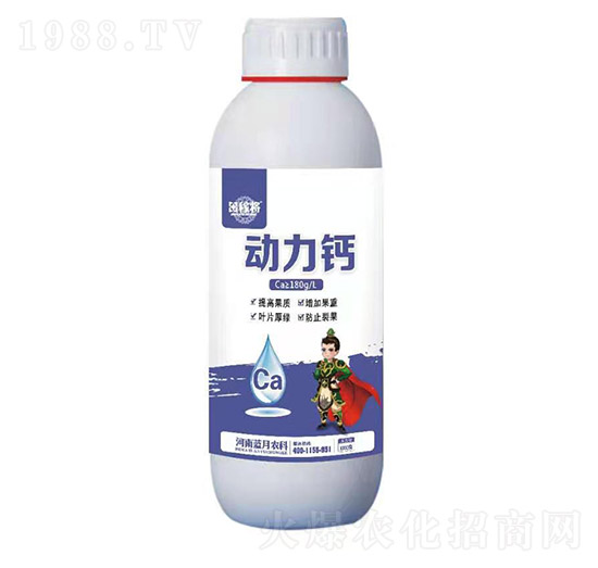 �����} �ڌ� �{���r(n��ng)��