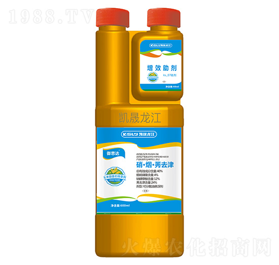 40%���ס�ݬȥ��+��Ч����-�P������