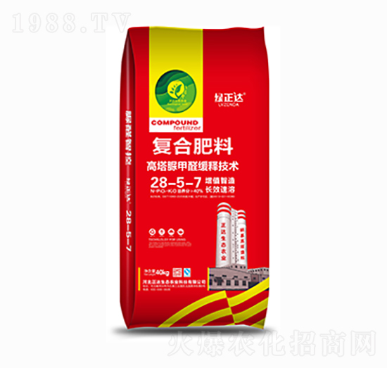 �������ȩ��(f��)�Ϸ���28-5-7 �G���_(d��)