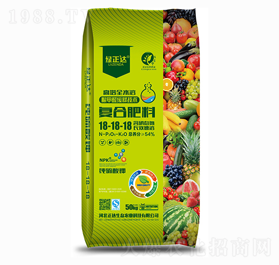 ��(f��)�Ϸ���18-18-18 �G���_(d��)