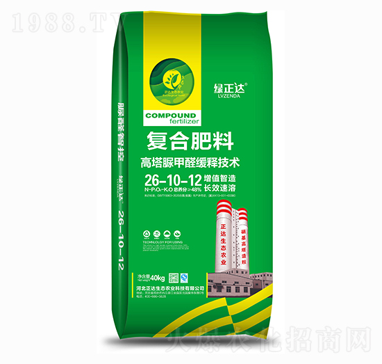 �ͺϷ���26-10-12 �G���_