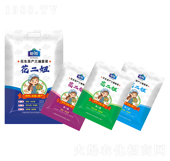 �����߮a(ch��n)�������b ����� ⠰��r(n��ng)�I(y��)