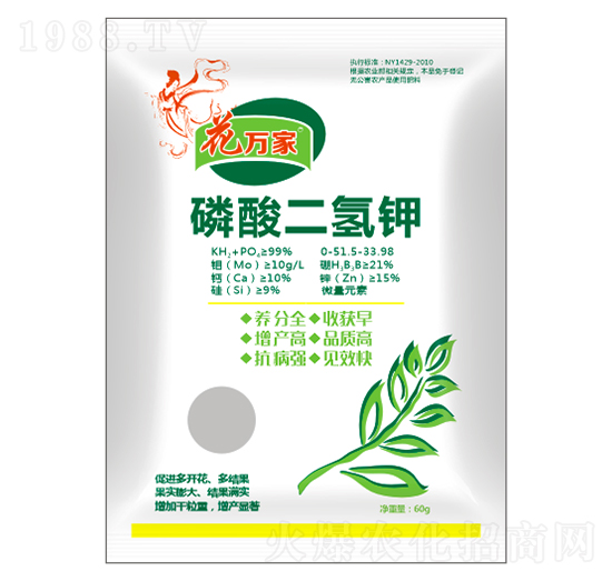 �������� ���f(w��n)�� ⠰��r(n��ng)�I(y��)