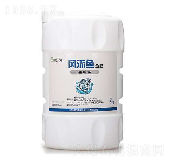 �L(f��ng)���~�~�ʣ��~���׷ʣ� �G�ʼt��