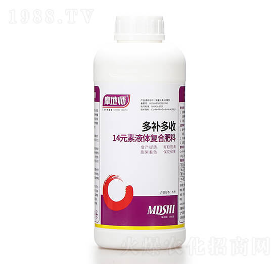 14Ԫ��Һ�w�ͺϷ��� ���a���� Ħ�؎�