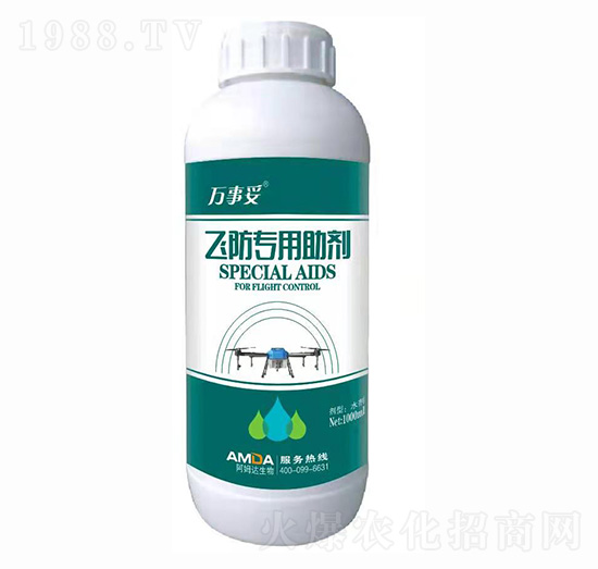 �w���������� �f(w��n)���� ��ķ�_(d��)