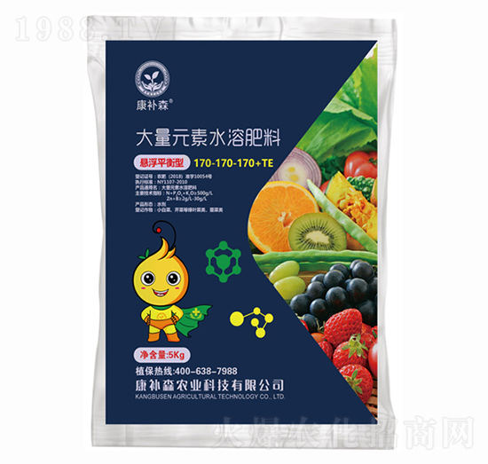 �Ҹ�ƽ���ʹ���Ԫ��ˮ�ܷ�170-170-170+TE ���aɭ