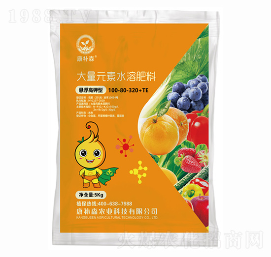 �Ҹ�����ʹ���Ԫ��ˮ�ܷ�100-80-320+TE ���a(b��)ɭ