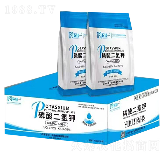 �������� �r(n��ng)��һ