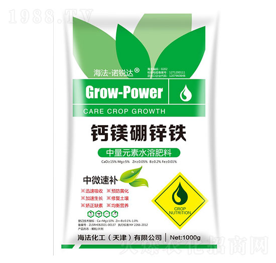 �}�V���\�F �Z�J�_(d��) ����