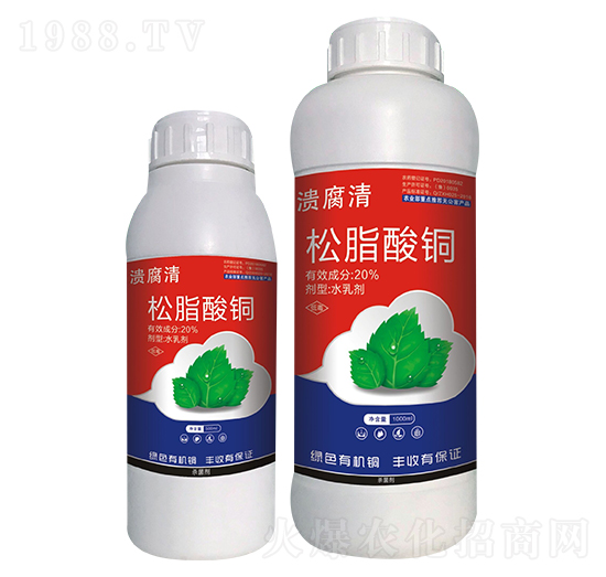 20%��֬���~-������-���I�r�I(y��)