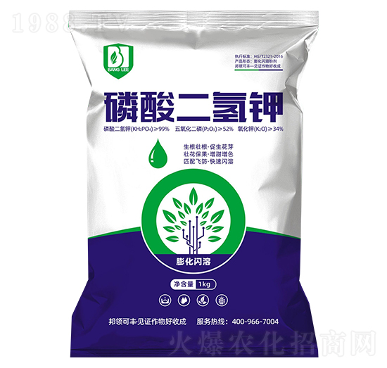 ��������-���I(l��ng)�r(n��ng)�I(y��)