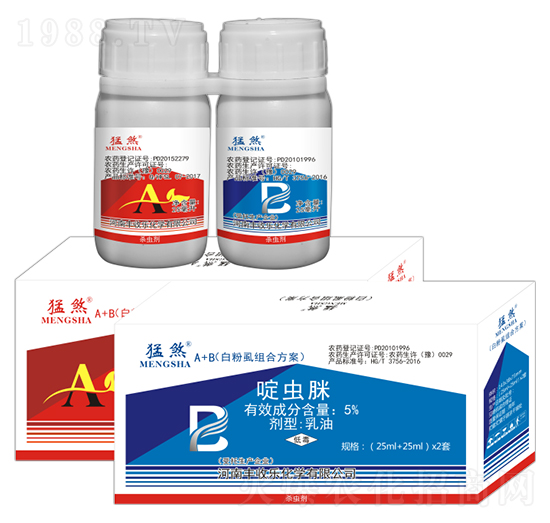 10%ϩ��x��+5%��x��-��ɷ(A+B)-�S�՘�