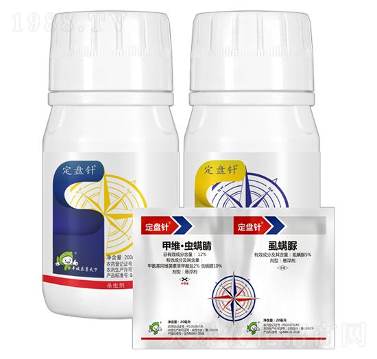 12%�׾S���x����+5%ʭ����-���P�-�S�՘�(l��)