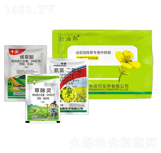 240��ÿ��ϩ��ͪ+500��ÿ���ݳ��`+30%���ȡ�������-������-�S�՘�