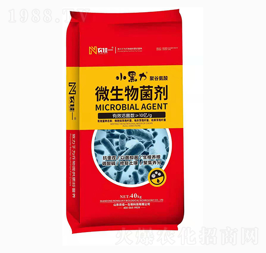 ΢������� С���� �r(n��ng)��һ