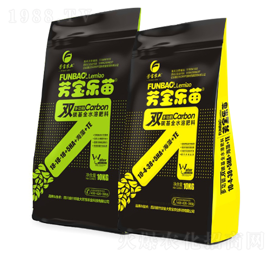 �๦���p̼��ȫˮ�ܷ��� ������(l��)�� ��󷼌�