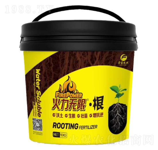 ����ֲ��ˮ�ܷ��� �����o�ޡ��� ��󷼌�