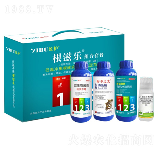 ���̘�(l��)�M���ײ� ��ӯ