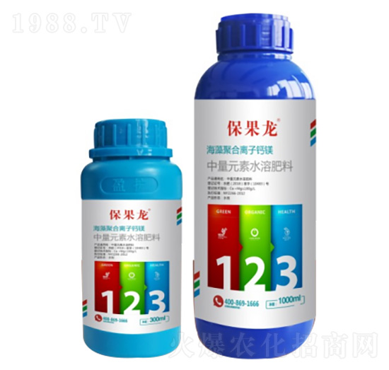 ����ϵ�ЮaƷ ������ ��ӯ