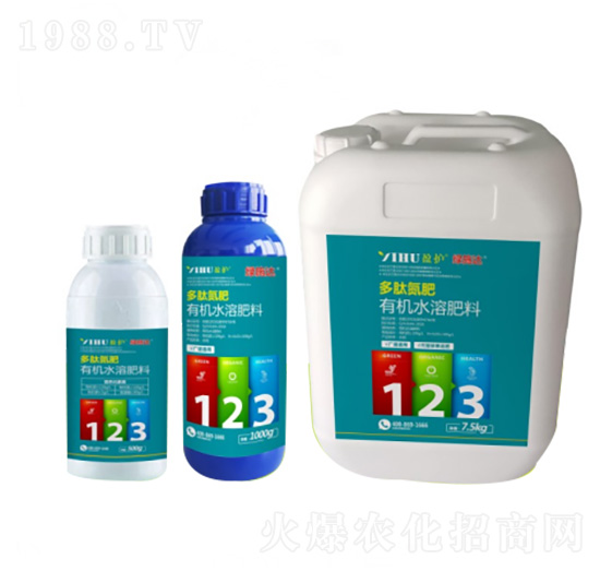 �ЙCˮ�ܷ��� �Gʩ�_ ��ӯ