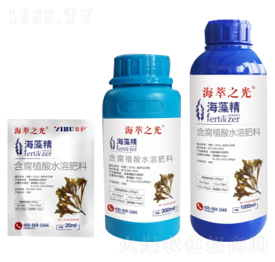 ����ϵ�ЮaƷ ����֮�� ��ӯ