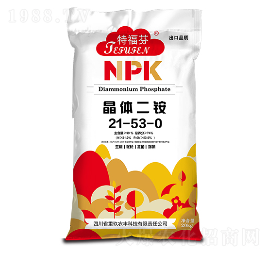 ���w���@21-53-0 �ظ��� ���_����