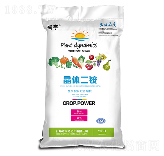 ���w���@  ���� ���_(d��)����