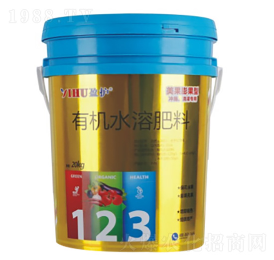 �����ЙCˮ�ܷ��� ��ӯ