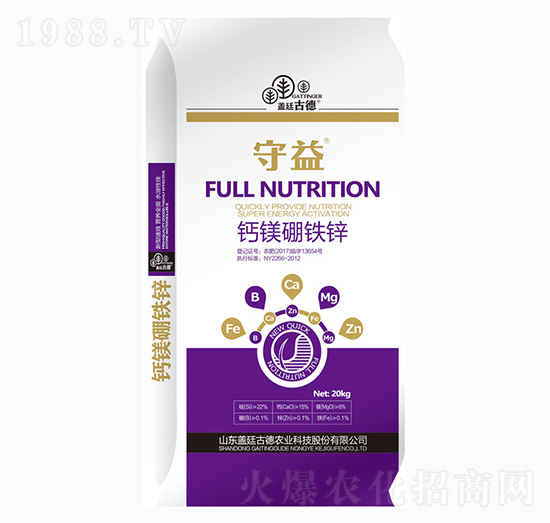 �}�V���F�\-����-�_(k��i)��(y��u)�r(n��ng)�I(y��)