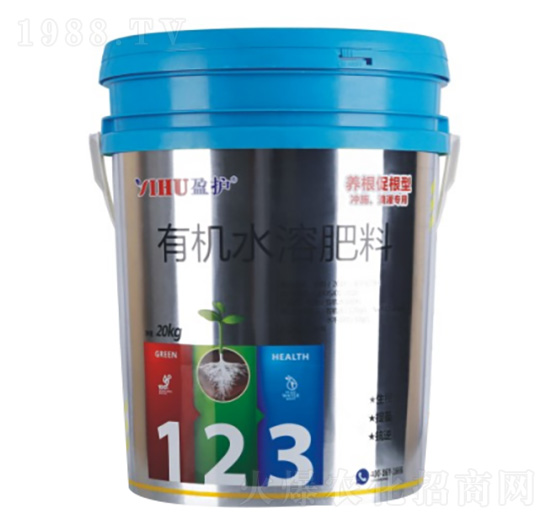 �����B(y��ng)���ЙC(j��)ˮ�ܷ��� ��ӯ