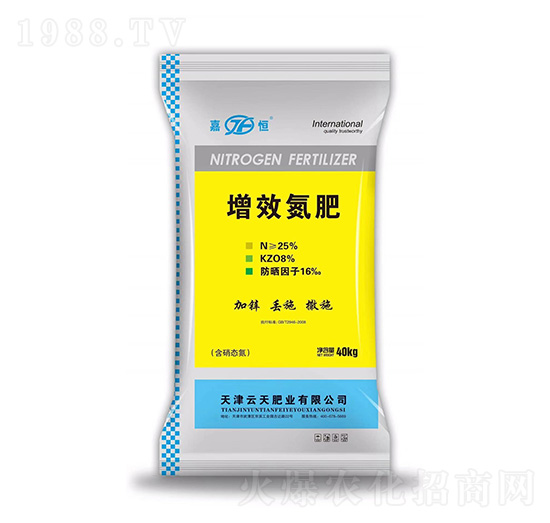 ��Ч����-�κ�-����ʘI(y��)