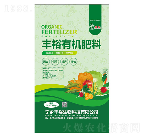 �ЙC����-�Sԣ����