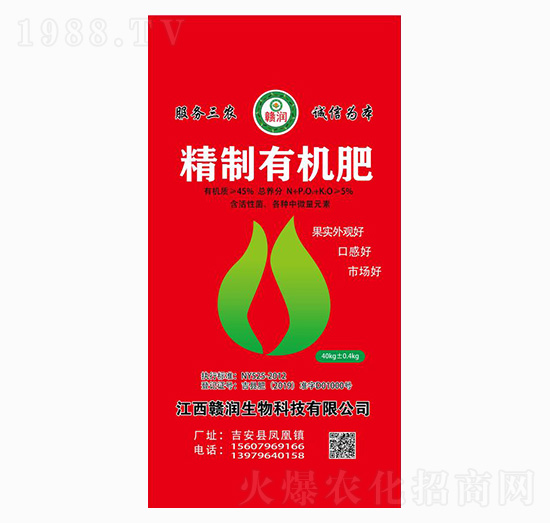 �����ЙC��-�M��