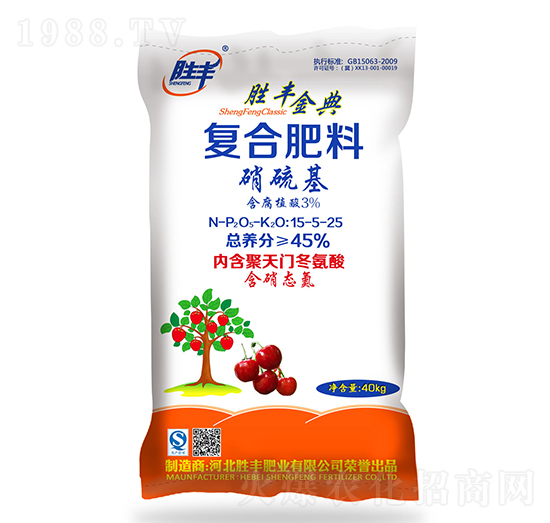 �������(f��)�Ϸ���15-5-25-���S���-���S�ʘI(y��)