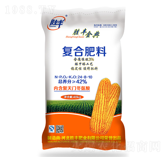 ����ֲ���(f��)�Ϸ���24-8-10-���S���-���S�ʘI(y��)