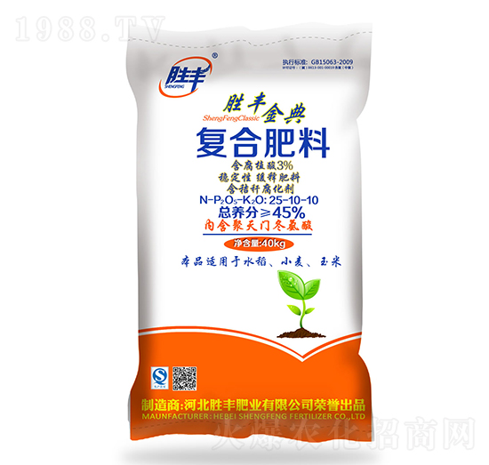 ����ֲ���(f��)�Ϸ���25-10-10-���S���-���S�ʘI(y��)