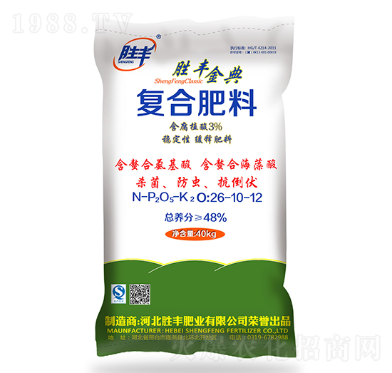 �ͺϷ���26-10-12-���S���-���S�ʘI(y��)