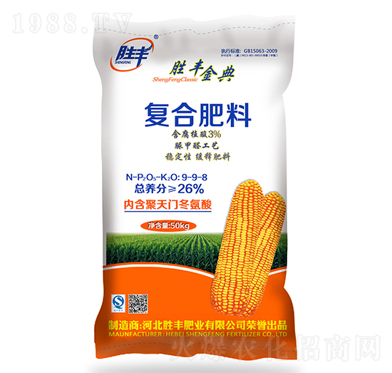 ����ֲ��ͺϷ���9-9-8-���S���-���S�ʘI(y��)