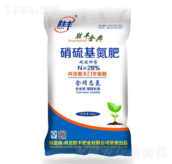 ����������������-���S���-���S�ʘI(y��)