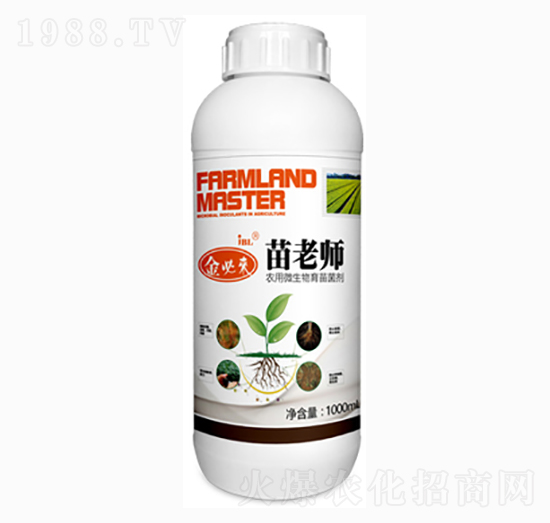 ���ώ��r(n��ng)��΢�������-��؁�