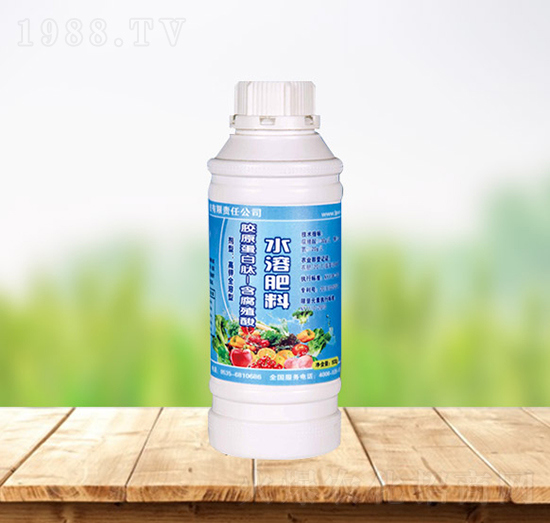 �zԭ�����ĺ���ֳ��ˮ�ܷ��ϣ����ȫ���ͣ�-��������