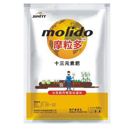 ʮ��Ԫ��-Ħ����-����S�r�I(y��)