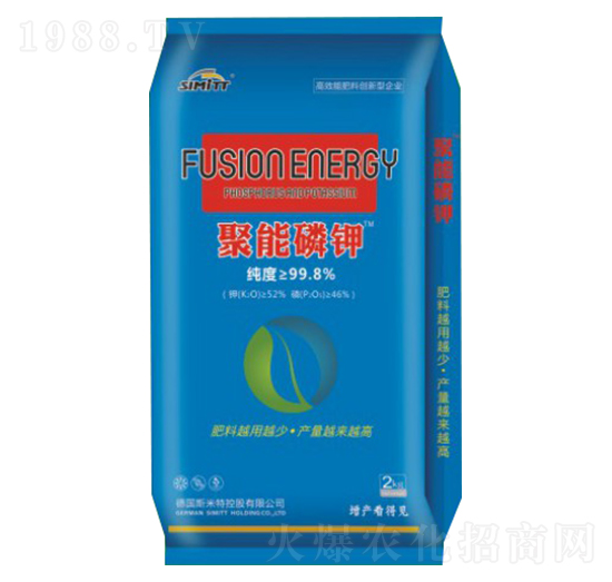 �������-����S�r�I(y��)