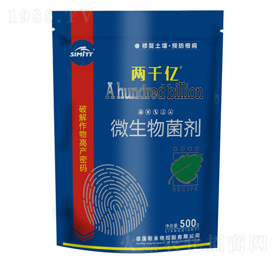 ΢�������-��ǧ�|-����S�r�I(y��)