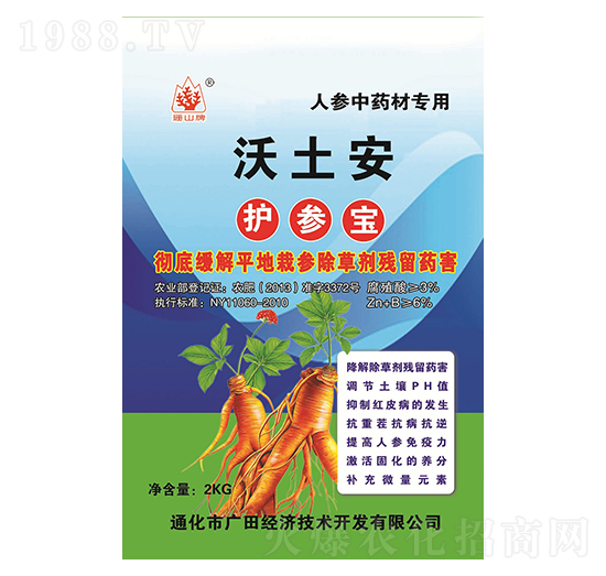 �������o(h��)����-�V��