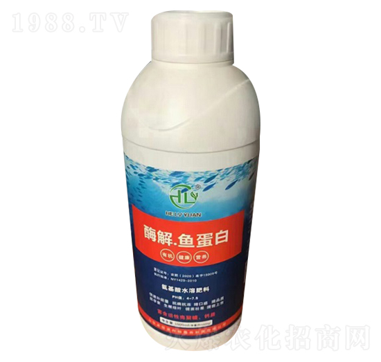 ø���~����-�̾GԴ