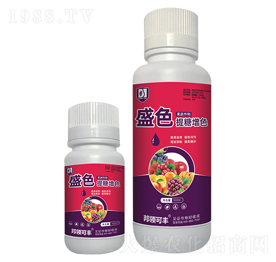 ��������������ɫ����-ʢɫ-���I(l��ng)�r(n��ng)�I(y��)